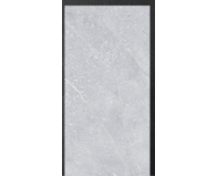 Gạch Eurotile KHC Q02 CBP